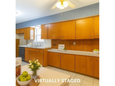 RECENT PRICE IMPROVEMENT! Seller is motivated and open to on Dallas Athletic Club in Texas - for sale on GolfHomes.com, golf home, golf lot