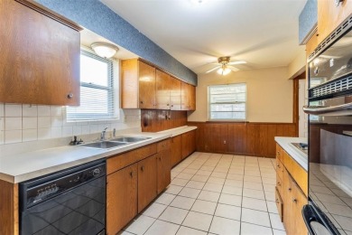 RECENT PRICE IMPROVEMENT! Seller is motivated and open to on Dallas Athletic Club in Texas - for sale on GolfHomes.com, golf home, golf lot