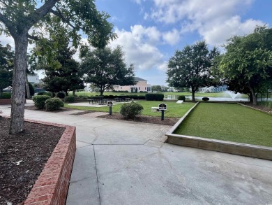 Build your dream home in the prestigious, gated community of on Myrtlewood Golf Course and Club  in South Carolina - for sale on GolfHomes.com, golf home, golf lot