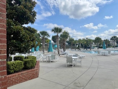 Build your dream home in the prestigious, gated community of on Myrtlewood Golf Course and Club  in South Carolina - for sale on GolfHomes.com, golf home, golf lot