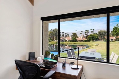 HUGE Price Improvement!! This completely renovated and on Mission Hills Golf Club in California - for sale on GolfHomes.com, golf home, golf lot