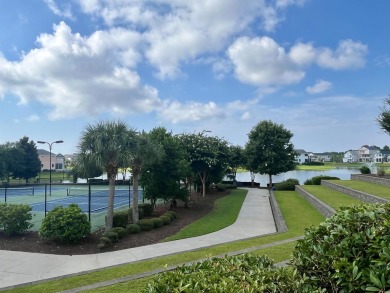 Build your dream home in the prestigious, gated community of on Myrtlewood Golf Course and Club  in South Carolina - for sale on GolfHomes.com, golf home, golf lot