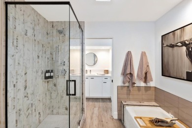 HUGE Price Improvement!! This completely renovated and on Mission Hills Golf Club in California - for sale on GolfHomes.com, golf home, golf lot