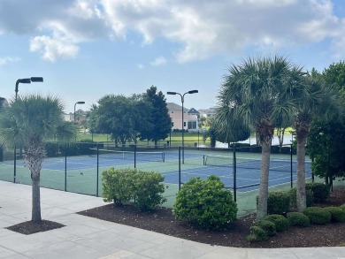 Build your dream home in the prestigious, gated community of on Myrtlewood Golf Course and Club  in South Carolina - for sale on GolfHomes.com, golf home, golf lot