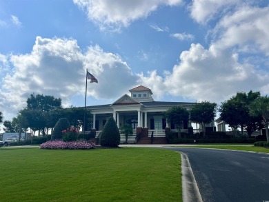 Build your dream home in the prestigious, gated community of on Myrtlewood Golf Course and Club  in South Carolina - for sale on GolfHomes.com, golf home, golf lot