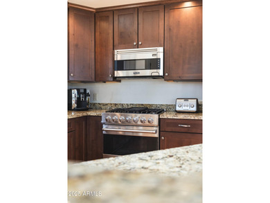 2649 S Bluebird Ct- Nestled in the serene pines of Flagstaff's on Pine Canyon Golf Course in Arizona - for sale on GolfHomes.com, golf home, golf lot