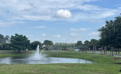 Build your dream home in the prestigious, gated community of on Myrtlewood Golf Course and Club  in South Carolina - for sale on GolfHomes.com, golf home, golf lot