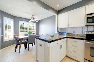 Discover refined desert living in this beautifully maintained on Desert Falls Country Club in California - for sale on GolfHomes.com, golf home, golf lot