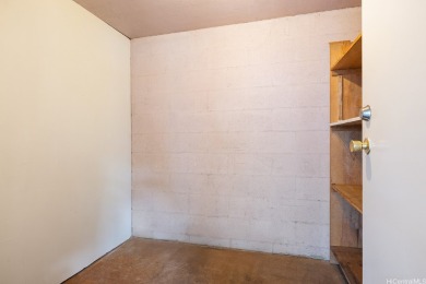 Discover this spacious and freshly updated single-level on Mililani Golf Club in Hawaii - for sale on GolfHomes.com, golf home, golf lot