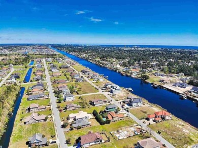 Build your dream home in the prestigious, gated community of on Myrtlewood Golf Course and Club  in South Carolina - for sale on GolfHomes.com, golf home, golf lot
