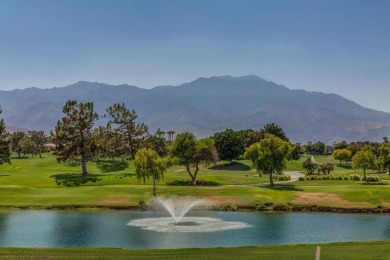 HUGE Price Improvement!! This completely renovated and on Mission Hills Golf Club in California - for sale on GolfHomes.com, golf home, golf lot