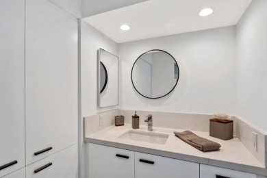 HUGE Price Improvement!! This completely renovated and on Mission Hills Golf Club in California - for sale on GolfHomes.com, golf home, golf lot