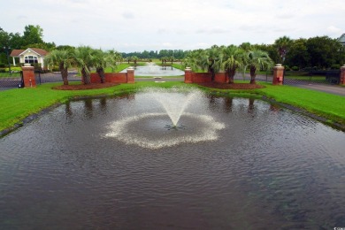 Build your dream home in the prestigious, gated community of on Myrtlewood Golf Course and Club  in South Carolina - for sale on GolfHomes.com, golf home, golf lot