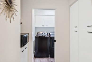 HUGE Price Improvement!! This completely renovated and on Mission Hills Golf Club in California - for sale on GolfHomes.com, golf home, golf lot