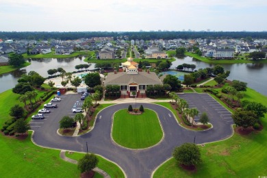 Build your dream home in the prestigious, gated community of on Myrtlewood Golf Course and Club  in South Carolina - for sale on GolfHomes.com, golf home, golf lot