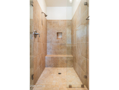 2649 S Bluebird Ct- Nestled in the serene pines of Flagstaff's on Pine Canyon Golf Course in Arizona - for sale on GolfHomes.com, golf home, golf lot