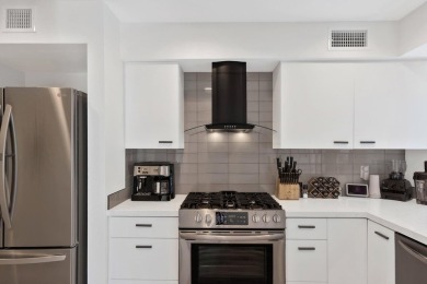 HUGE Price Improvement!! This completely renovated and on Mission Hills Golf Club in California - for sale on GolfHomes.com, golf home, golf lot
