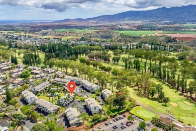 Discover this spacious and freshly updated single-level on Mililani Golf Club in Hawaii - for sale on GolfHomes.com, golf home, golf lot
