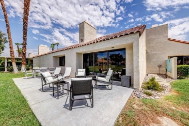 HUGE Price Improvement!! This completely renovated and on Mission Hills Golf Club in California - for sale on GolfHomes.com, golf home, golf lot
