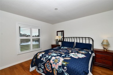 This is the much sought after 4 full bedroom Mariner Estate Home on Burnt Store Golf Club in Florida - for sale on GolfHomes.com, golf home, golf lot