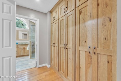 Welcome to your dream lakefront retreat in Fairfield Glade, the on Druid Hills Golf Club in Tennessee - for sale on GolfHomes.com, golf home, golf lot
