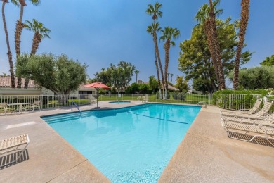 HUGE Price Improvement!! This completely renovated and on Mission Hills Golf Club in California - for sale on GolfHomes.com, golf home, golf lot