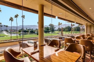 HUGE Price Improvement!! This completely renovated and on Mission Hills Golf Club in California - for sale on GolfHomes.com, golf home, golf lot