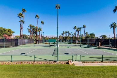 HUGE Price Improvement!! This completely renovated and on Mission Hills Golf Club in California - for sale on GolfHomes.com, golf home, golf lot