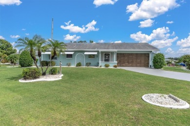 **PRICE IMPROVED** Welcome Home to America's Premier 55+ on North Lakes Golf Course in Florida - for sale on GolfHomes.com, golf home, golf lot