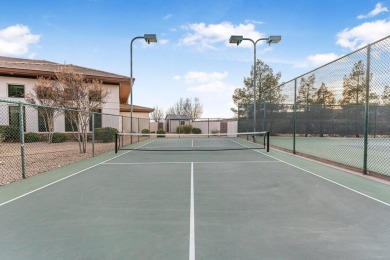 Everything you wanted in a Southern Utah Lifestyle at an on Coral Canyon Golf Course in Utah - for sale on GolfHomes.com, golf home, golf lot