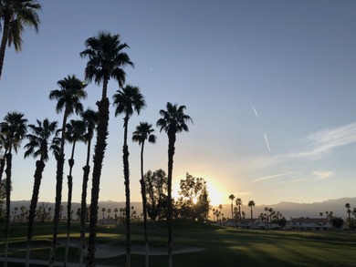 Discover refined desert living in this beautifully maintained on Desert Falls Country Club in California - for sale on GolfHomes.com, golf home, golf lot