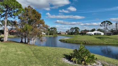 This is the much sought after 4 full bedroom Mariner Estate Home on Burnt Store Golf Club in Florida - for sale on GolfHomes.com, golf home, golf lot