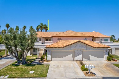 Discover refined desert living in this beautifully maintained on Desert Falls Country Club in California - for sale on GolfHomes.com, golf home, golf lot