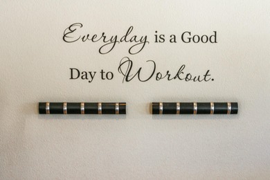 Discover refined desert living in this beautifully maintained on Desert Falls Country Club in California - for sale on GolfHomes.com, golf home, golf lot