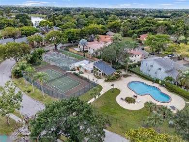 Dream a little dream and then buy your dream!!  Beautiful on Jacaranda Golf Club in Florida - for sale on GolfHomes.com, golf home, golf lot