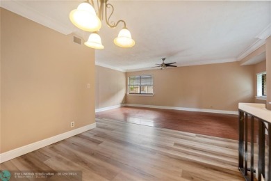 Dream a little dream and then buy your dream!!  Beautiful on Jacaranda Golf Club in Florida - for sale on GolfHomes.com, golf home, golf lot