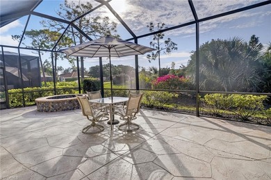Discover the ultimate bundled golf and resort-style lifestyle in on Highland Woods Golf and Country Club in Florida - for sale on GolfHomes.com, golf home, golf lot