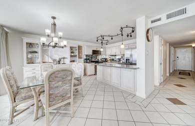 Leeward/Windward two bedroom condos are some of the highest on Edgewater Beach Resort in Florida - for sale on GolfHomes.com, golf home, golf lot