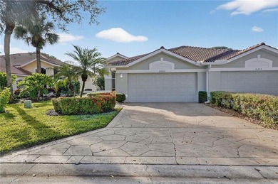 Discover the ultimate bundled golf and resort-style lifestyle in on Highland Woods Golf and Country Club in Florida - for sale on GolfHomes.com, golf home, golf lot