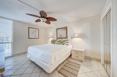 Leeward/Windward two bedroom condos are some of the highest on Edgewater Beach Resort in Florida - for sale on GolfHomes.com, golf home, golf lot