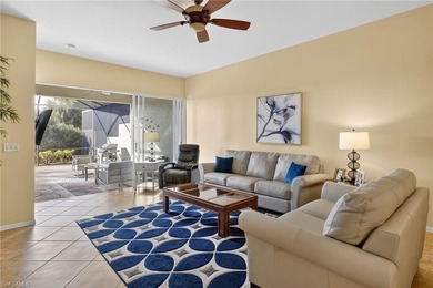 Discover the ultimate bundled golf and resort-style lifestyle in on Highland Woods Golf and Country Club in Florida - for sale on GolfHomes.com, golf home, golf lot