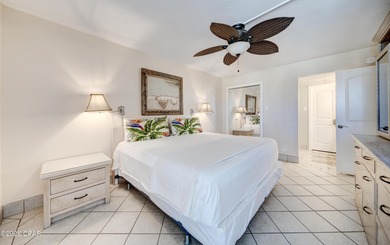 Leeward/Windward two bedroom condos are some of the highest on Edgewater Beach Resort in Florida - for sale on GolfHomes.com, golf home, golf lot