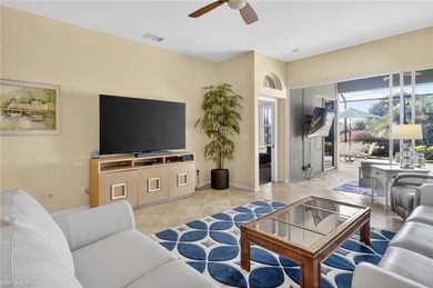 Discover the ultimate bundled golf and resort-style lifestyle in on Highland Woods Golf and Country Club in Florida - for sale on GolfHomes.com, golf home, golf lot