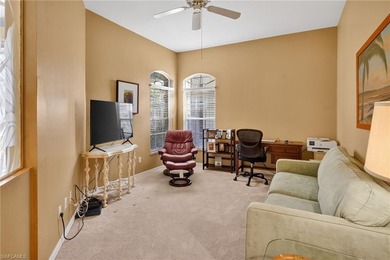 Discover the ultimate bundled golf and resort-style lifestyle in on Highland Woods Golf and Country Club in Florida - for sale on GolfHomes.com, golf home, golf lot