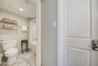 Leeward/Windward two bedroom condos are some of the highest on Edgewater Beach Resort in Florida - for sale on GolfHomes.com, golf home, golf lot