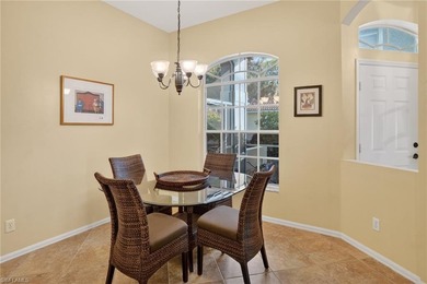 Discover the ultimate bundled golf and resort-style lifestyle in on Highland Woods Golf and Country Club in Florida - for sale on GolfHomes.com, golf home, golf lot