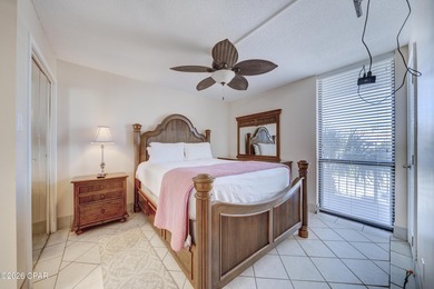 Leeward/Windward two bedroom condos are some of the highest on Edgewater Beach Resort in Florida - for sale on GolfHomes.com, golf home, golf lot