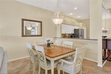 Discover the ultimate bundled golf and resort-style lifestyle in on Highland Woods Golf and Country Club in Florida - for sale on GolfHomes.com, golf home, golf lot