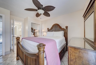 Leeward/Windward two bedroom condos are some of the highest on Edgewater Beach Resort in Florida - for sale on GolfHomes.com, golf home, golf lot