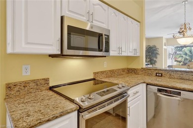 Discover the ultimate bundled golf and resort-style lifestyle in on Highland Woods Golf and Country Club in Florida - for sale on GolfHomes.com, golf home, golf lot